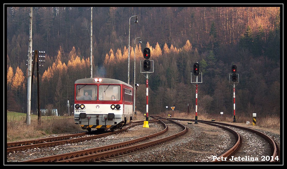 810.624-1, 14.3.2014, Vl�rsk� pr�smyk