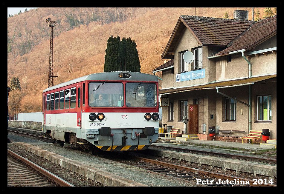 810.624-1, 14.3.2014, Vl�rsk� pr�smyk