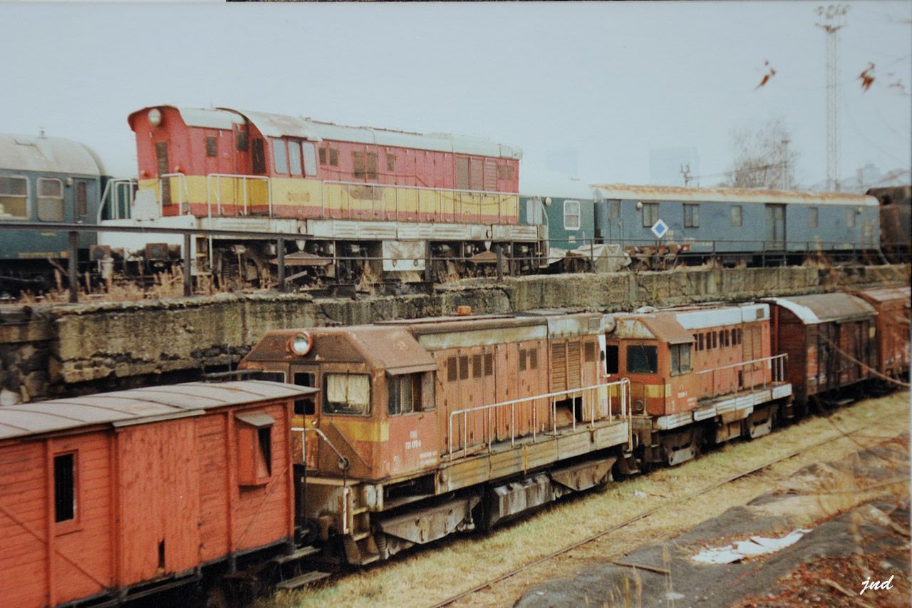721 175+771 145+720 006.jpg