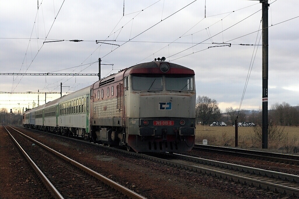 na konci - 749019