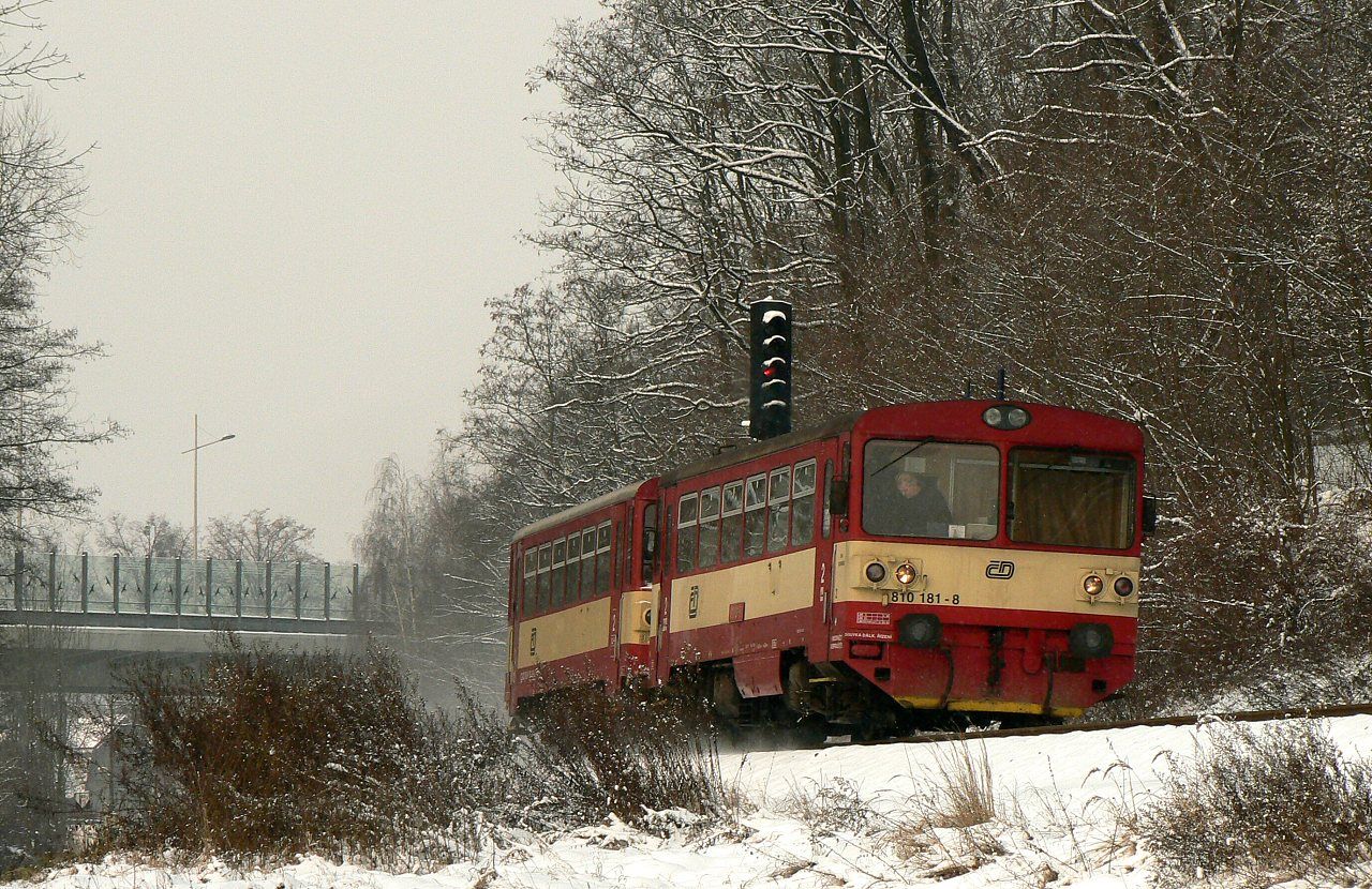 810.181 , Valask Mezi , 20.12.2009 , foto:Vojtch Gek