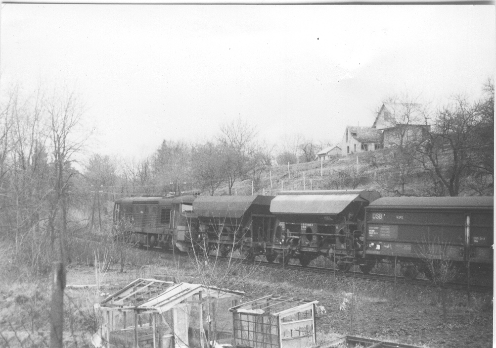 T478 2034 (vlakov)    Nex 40072 (Vde-Sasnitz/Malm)       roky 87-88