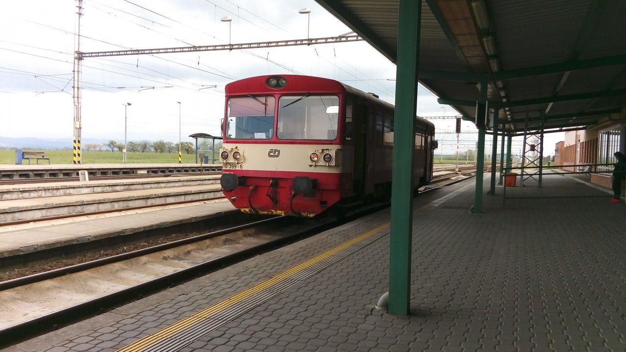 810 399 �ervenka