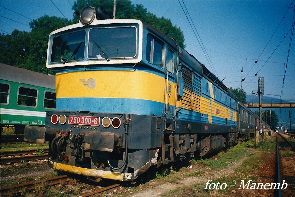 750 300 - 7.8.1998 Vrtky