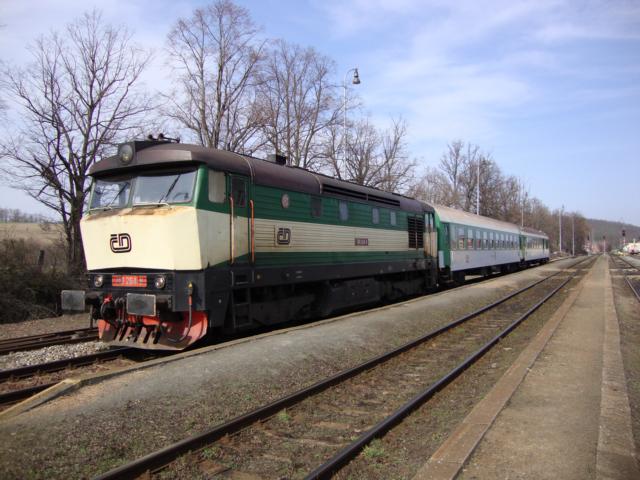 Lochovice,R 1248