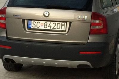 SC-842DM