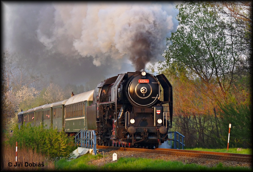 475.101, Dobrotice - Hole�ov, 12.4.2014
