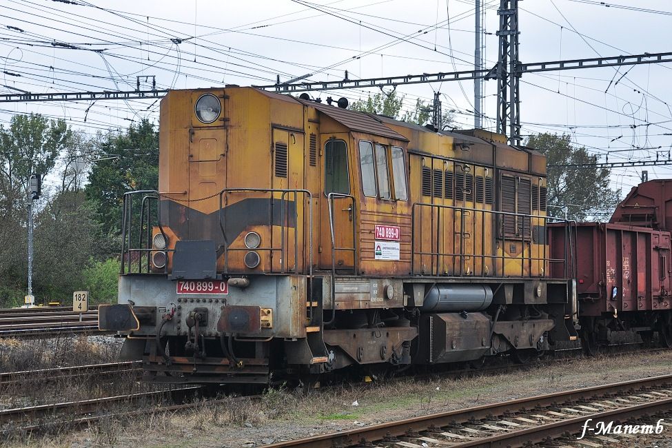 740 899 - 2.10.2014 �st P�erov