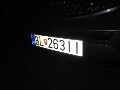 BL-263II