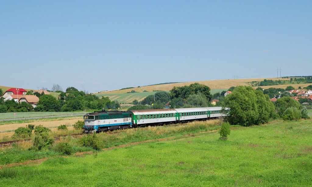 Nevojice, 2.7.2008, 15:29, 750 118