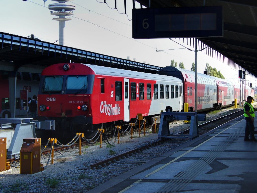 Viede�  6.9. 2011
