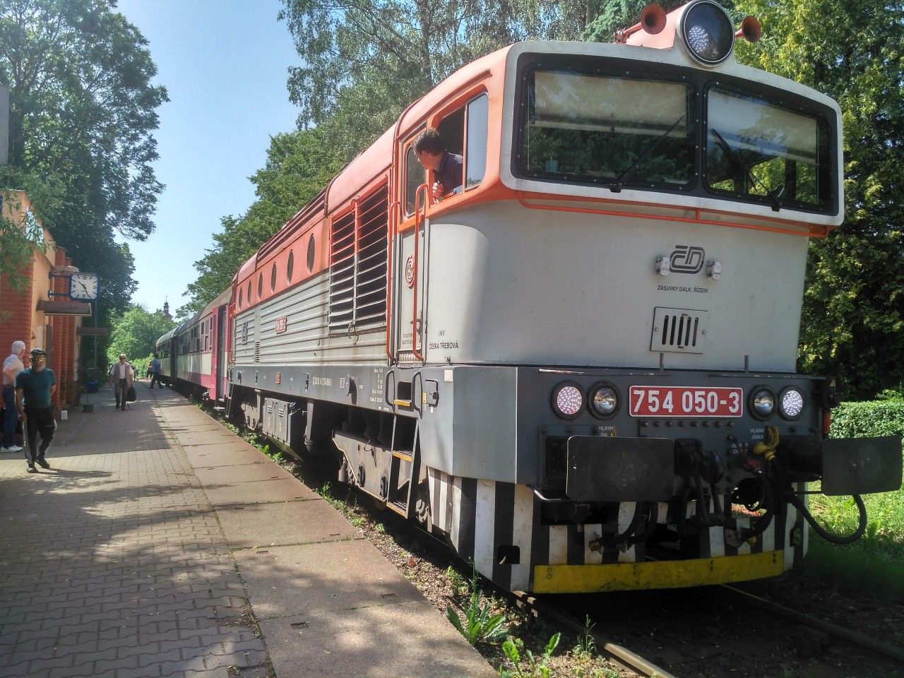 754.050 Nov� Paka m�sto, n�hrada za 854 dne 12.6.2019