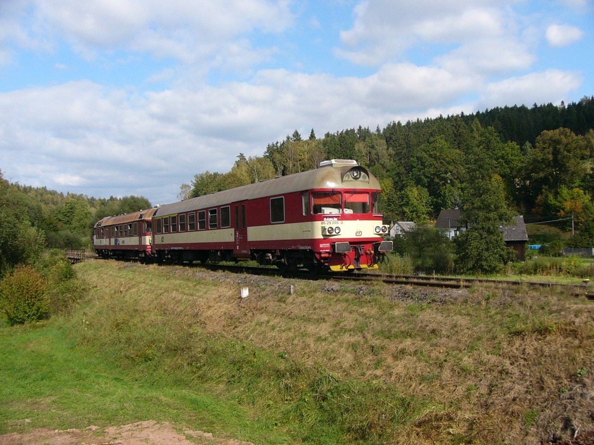 SP  1869