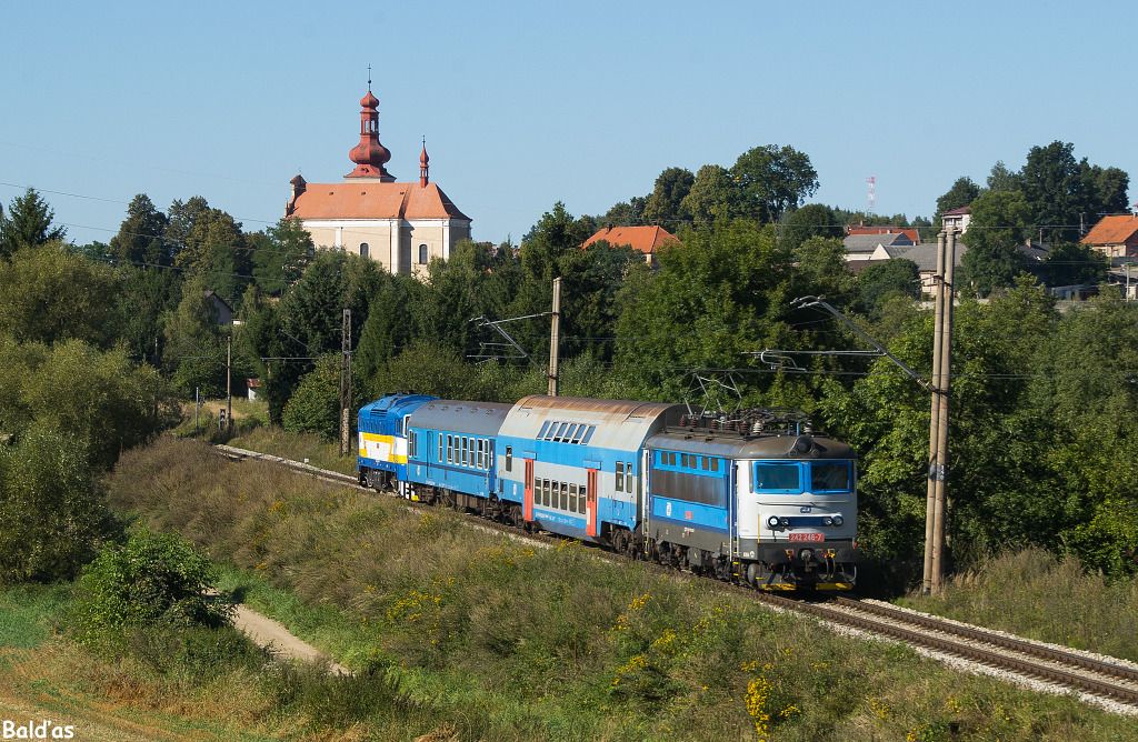 242.246+pk.754.059 �lapanov 31.8.2016