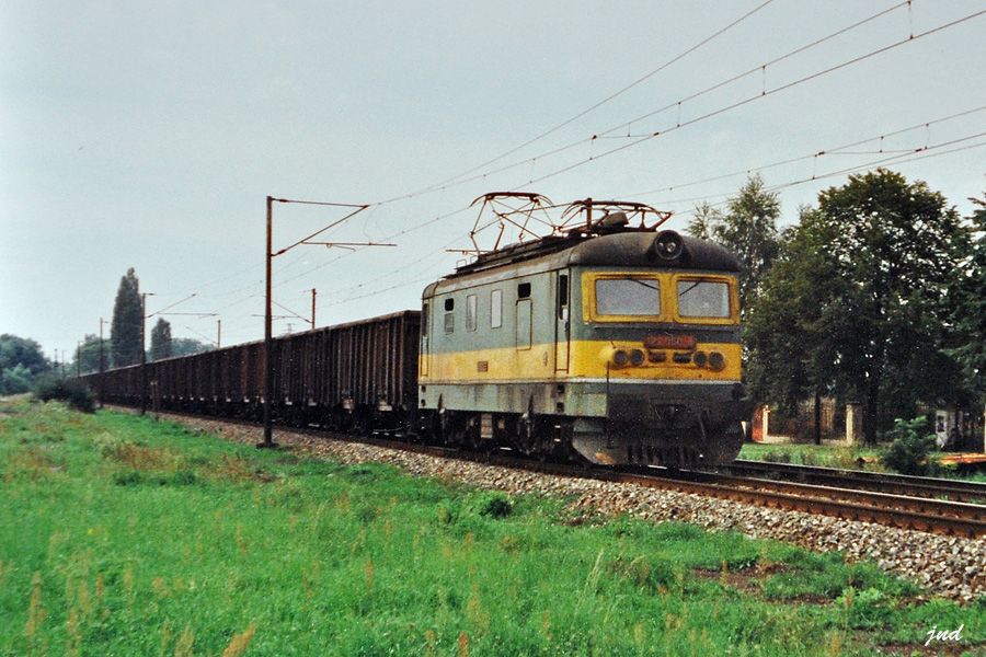 122 050 Lys� 3.8.1997.jpg