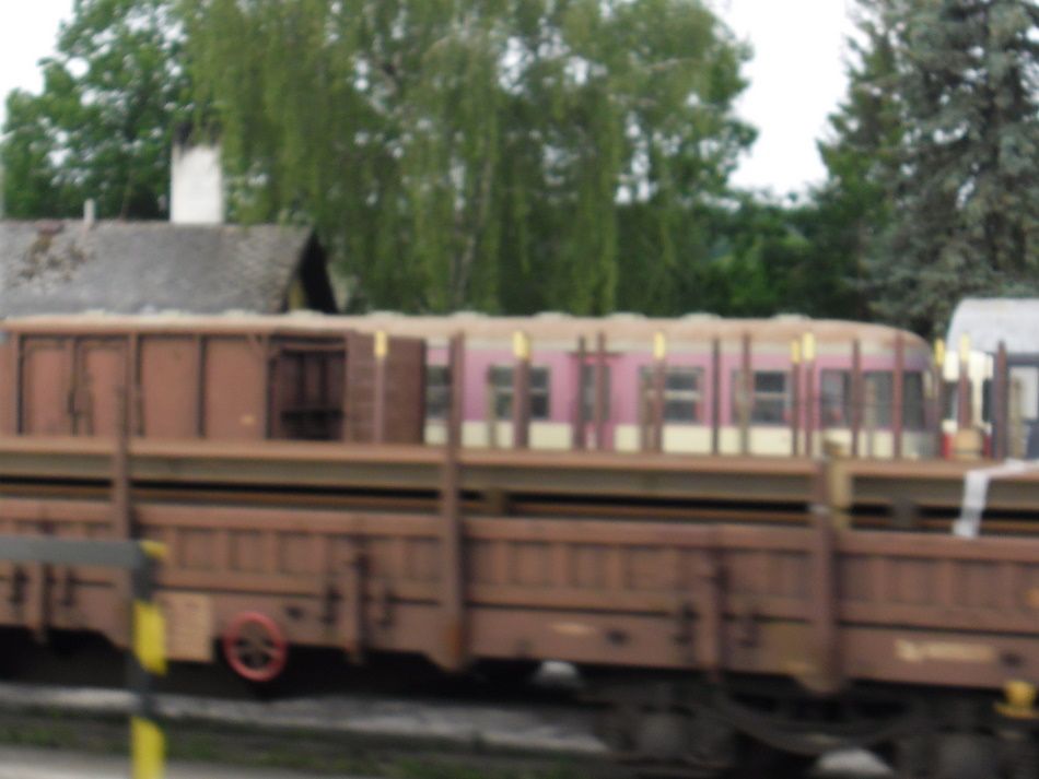 V�z Btx 020