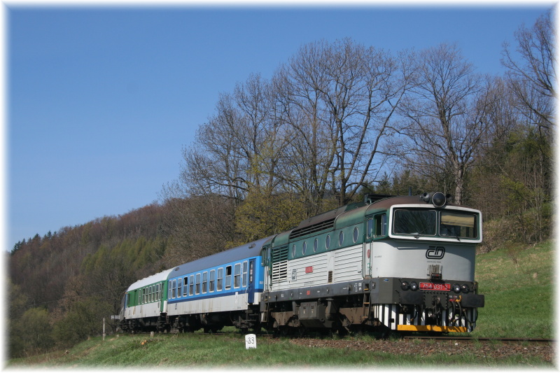 754.031 Lipov 4/2011