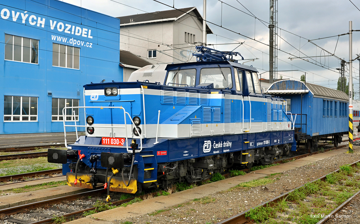 111 030_P�erov_29.4.2020