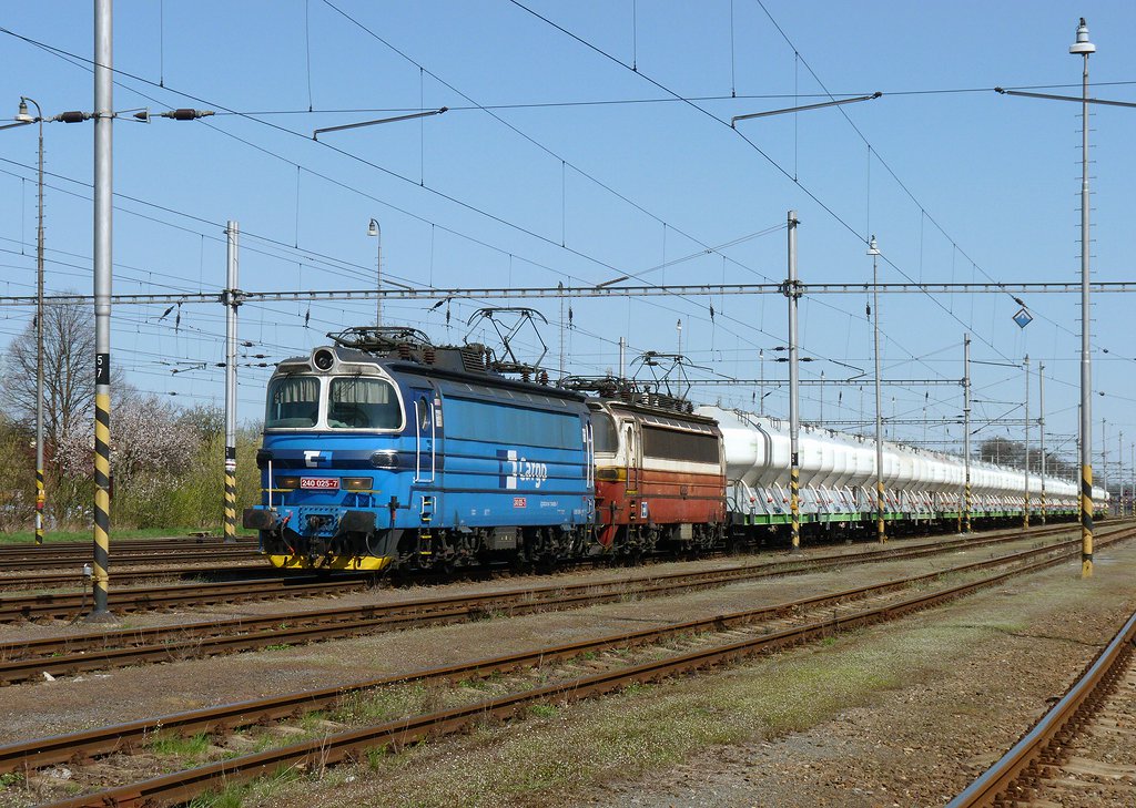 240.025 + 240.026