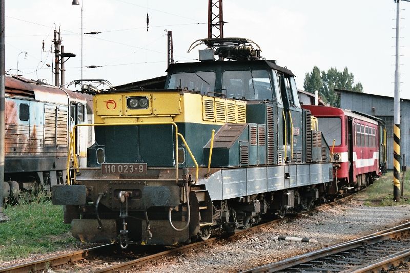 110.023 KE