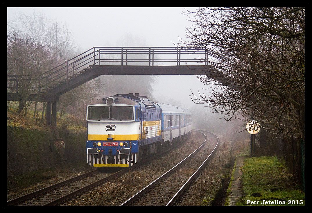 754.059-4, 23.12.2015, Bohuslavice u Kyjova