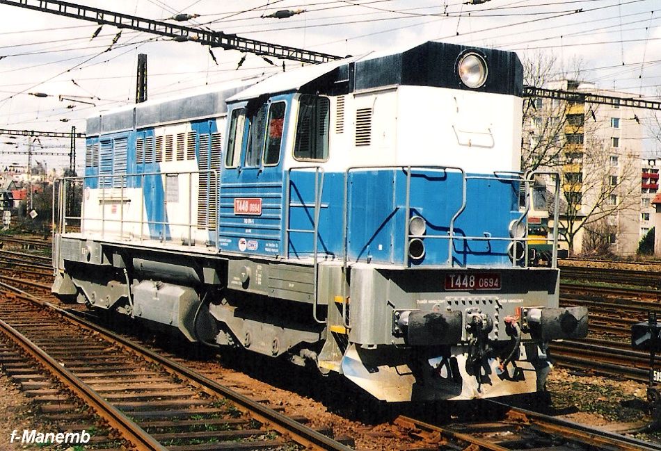 T4480694 - 5.4.2001 T