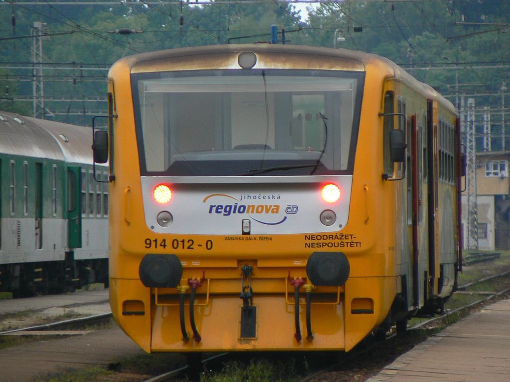 914.012 - Os8322