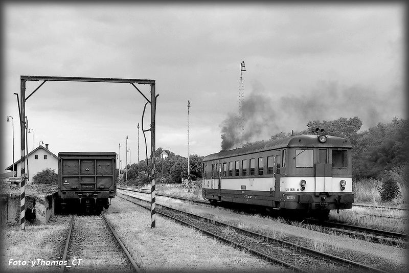 831.168, N�rsko, 16.07.2008