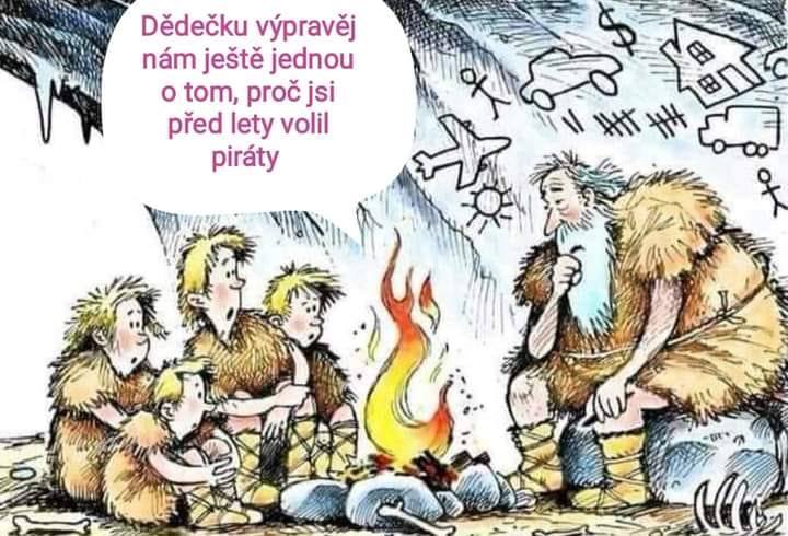 Star� pov�sti �EZsk�