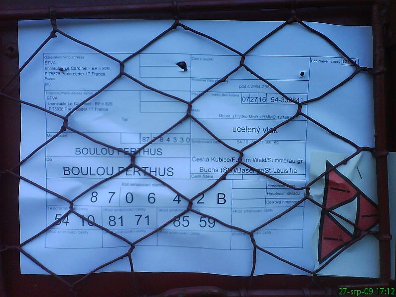 27.8.2009