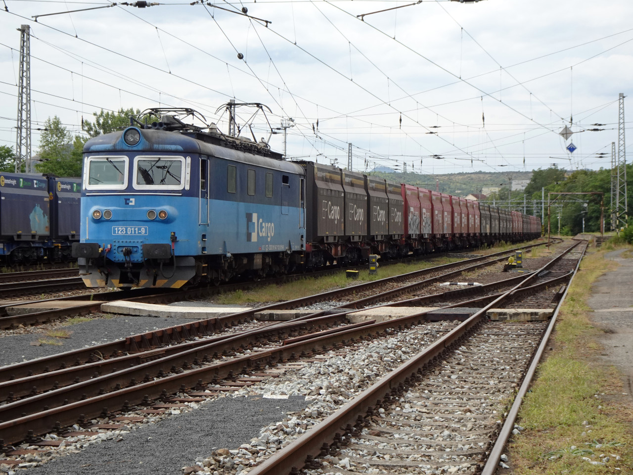 123 011-9 Litom��ice doln� n�dra�� 21.8.2026