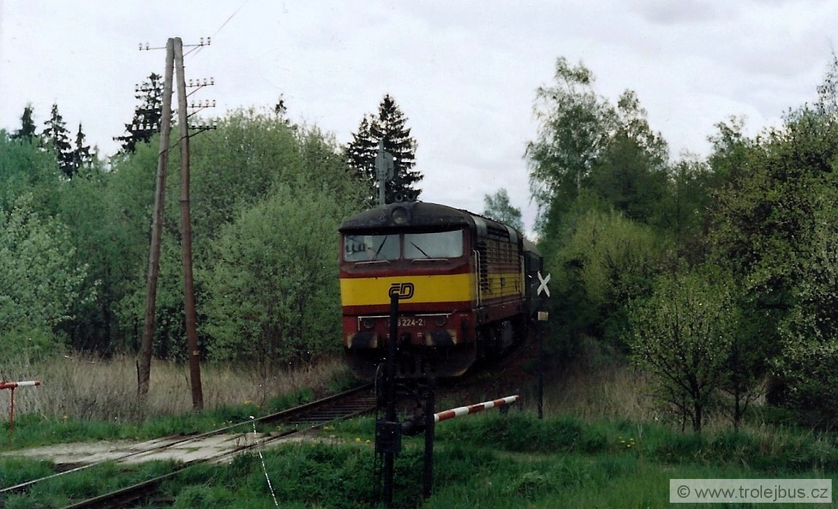 749.224, Cejov, 10.5.1997