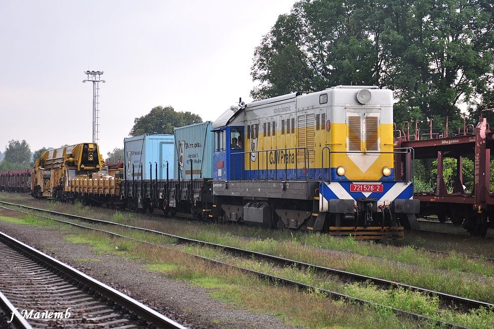 721 526 - 14.9.2014 �st Turnov