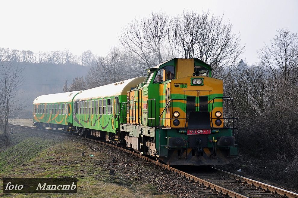 730 625 - 30.3.2013 MB - Kr�sn� Louka