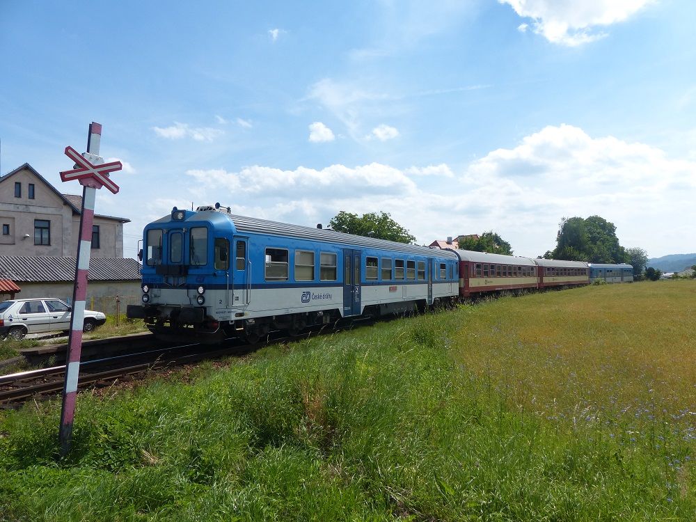 842 006-9