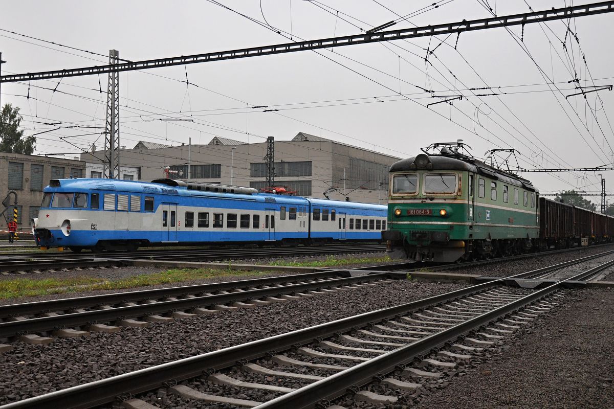EM475 1045+181 084 Bohum�n 26.9.2015