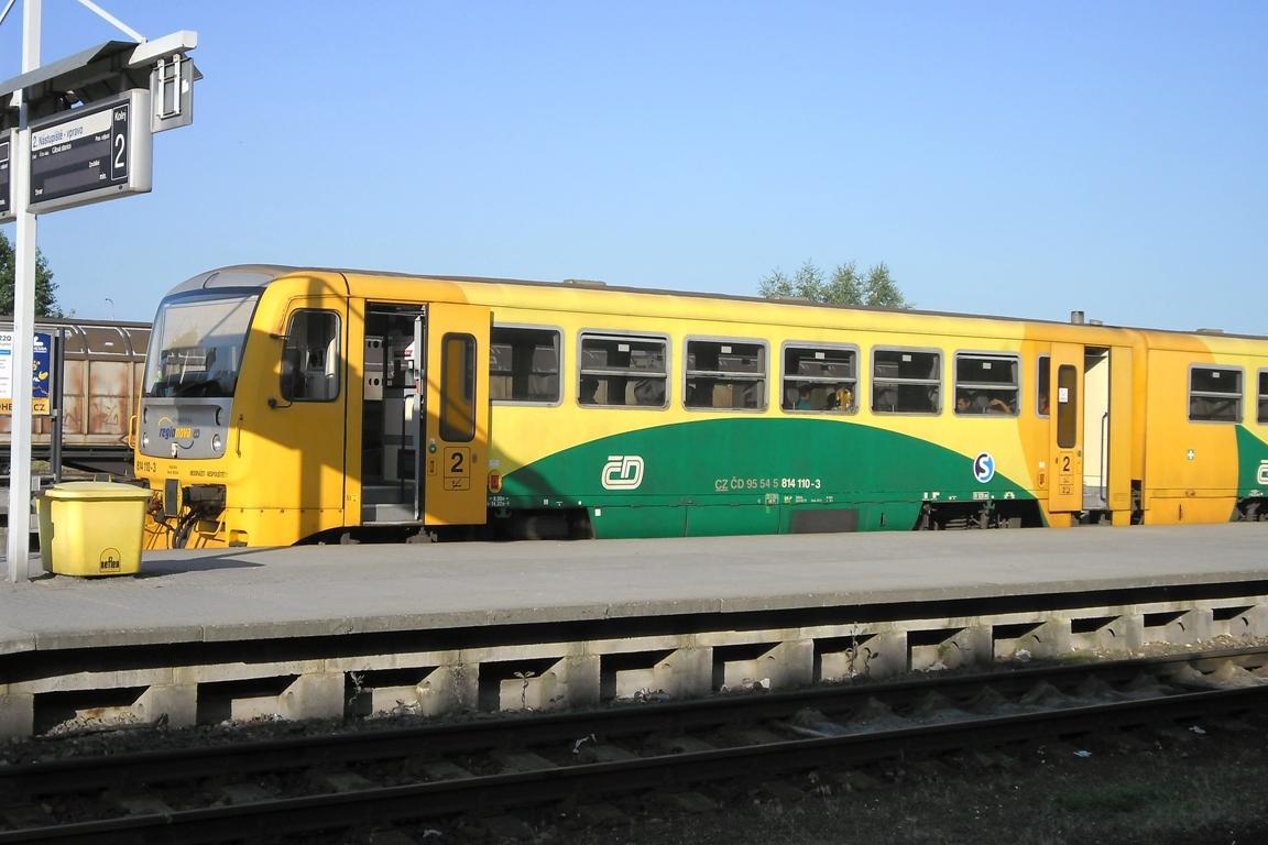814 110-3 (Os 9563)_Turnov (19.7.2013)