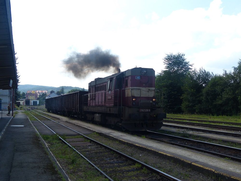 742 126-6