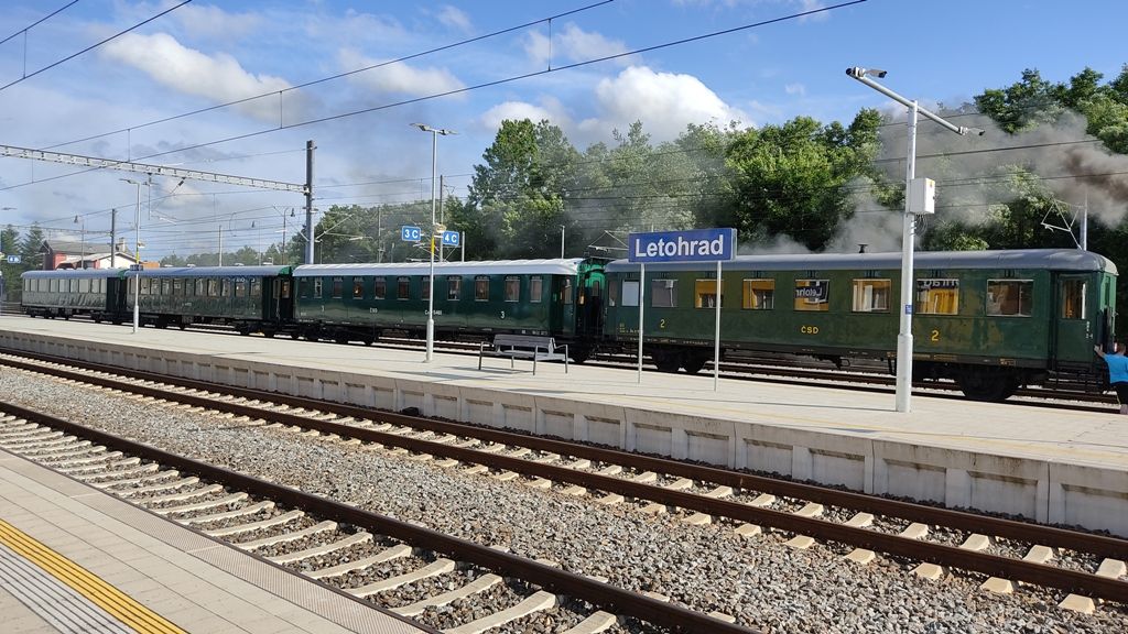 Letohrad_25-6-2021_posunov�n�