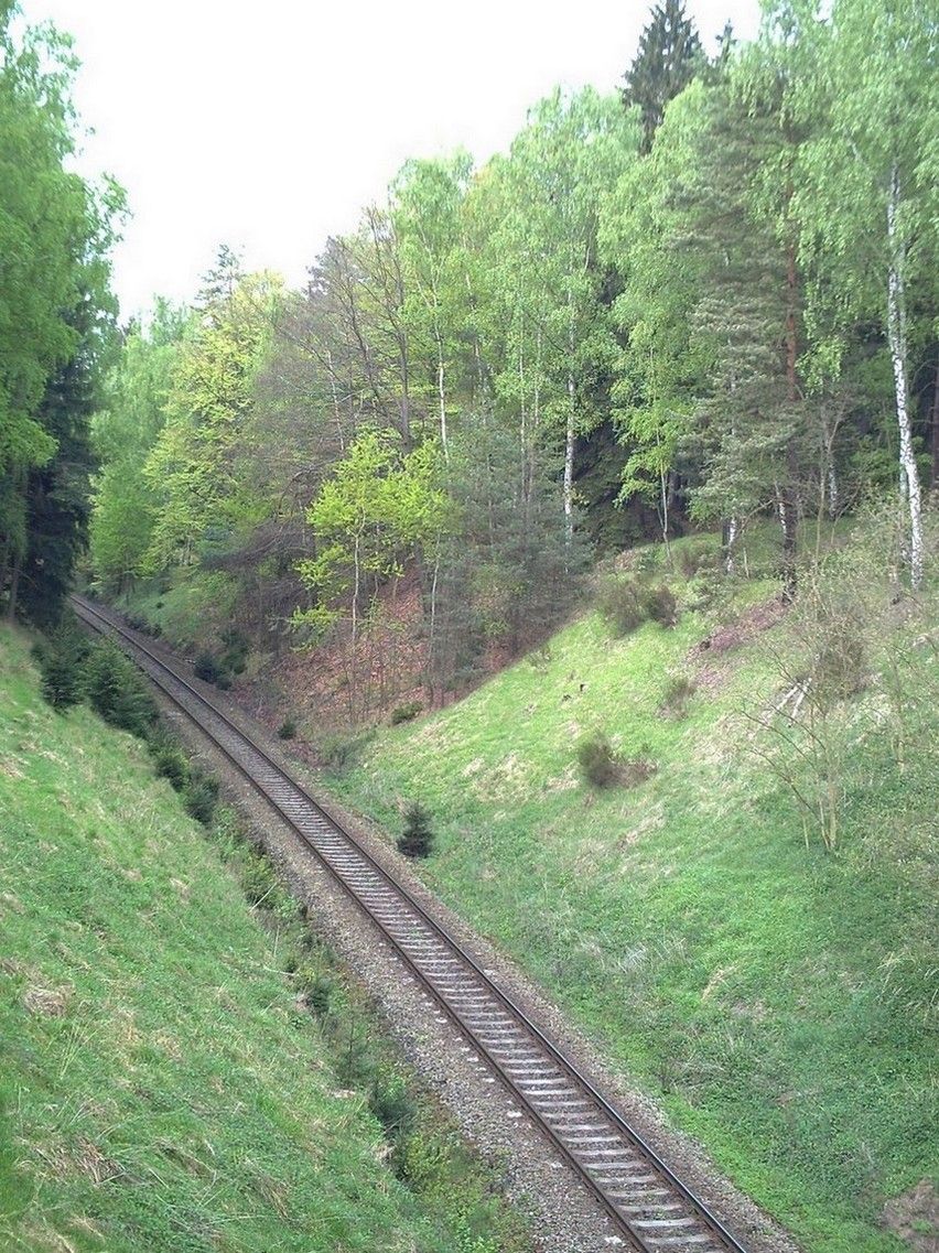 3a (sm�r Lu�n�)