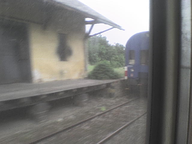Janovice nad �hlavou