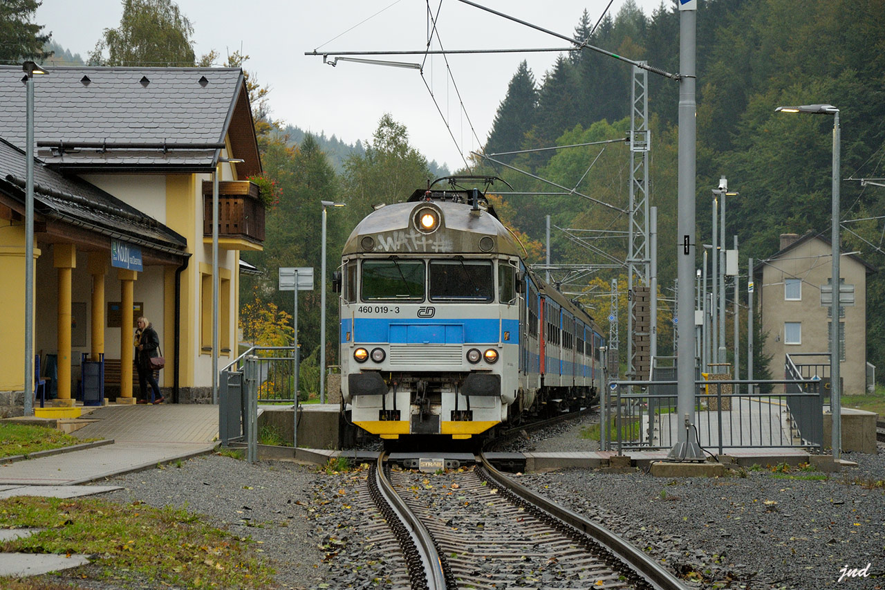 460 019 Kouty nad Desnou. 3.10.2017.tif