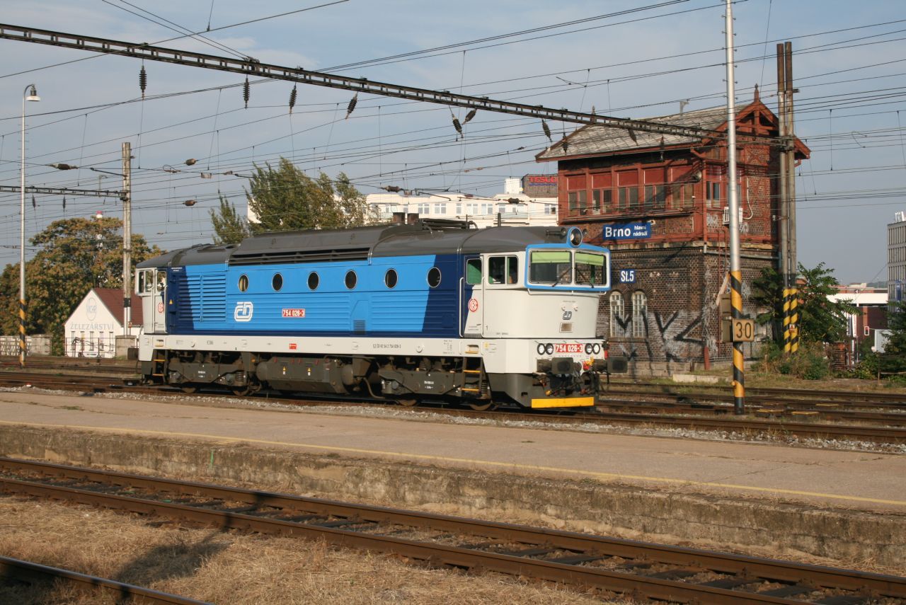 754.026