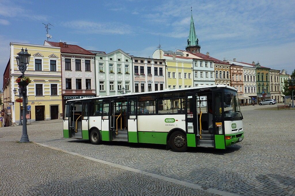 3T8 6451