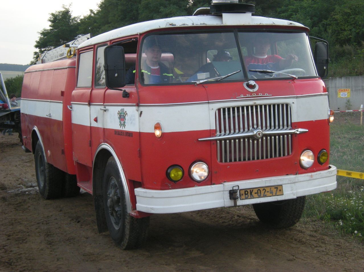 BK 02-47