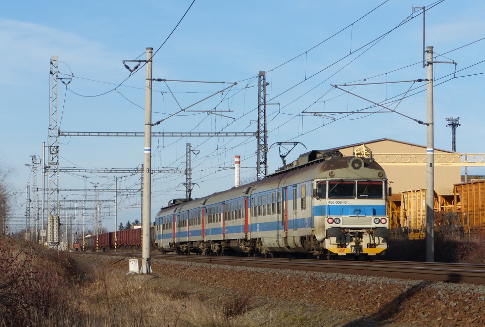 460 008-6 Hul�n(15.1.2015,Os 4235,foto-Ale� Kr�ka)