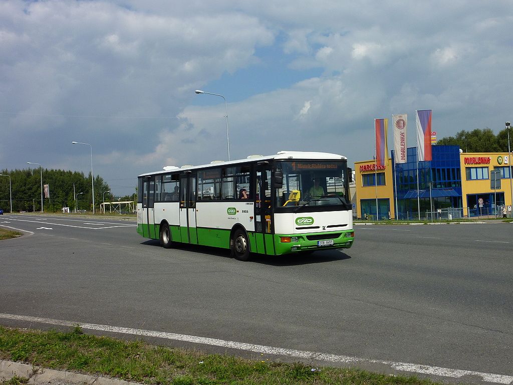3T8 6451