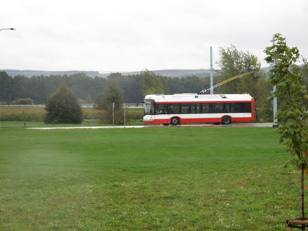 Ev.�. 95 u Globusu