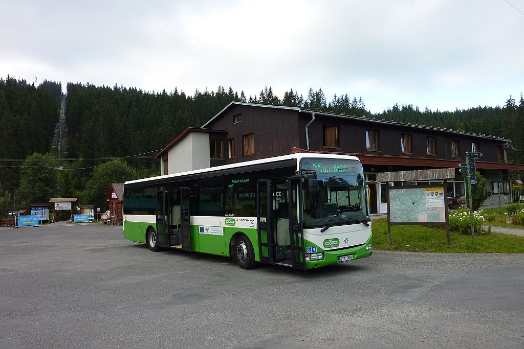 7T7 7694