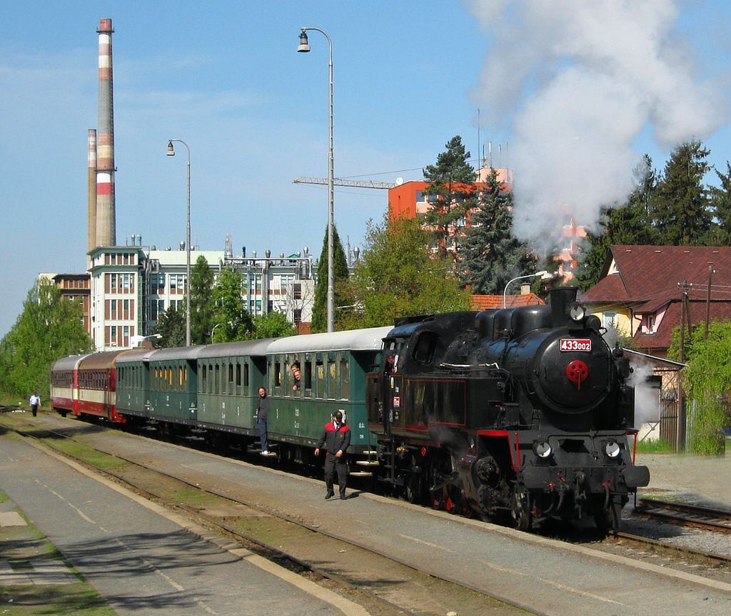 433.002-Ro�nov pod Radho�t�m-6.5.2011